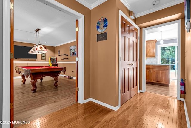 94 Rolling Hills Ct, Toms River, NJ 08755 - photo 8