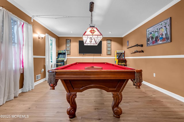 94 Rolling Hills Ct, Toms River, NJ 08755 - photo 9