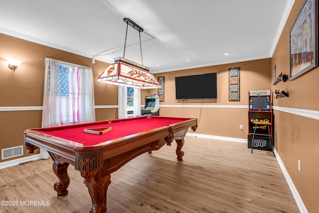 94 Rolling Hills Ct, Toms River, NJ 08755 - photo 10