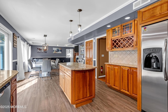 94 Rolling Hills Ct, Toms River, NJ 08755 - photo 12