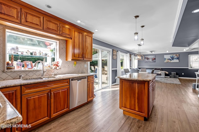 94 Rolling Hills Ct, Toms River, NJ 08755 - photo 13