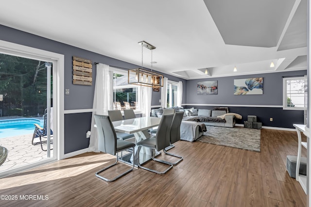 94 Rolling Hills Ct, Toms River, NJ 08755 - photo 15