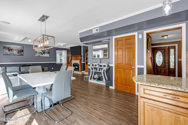 94 Rolling Hills Ct, Toms River, NJ 08755 - photo 16