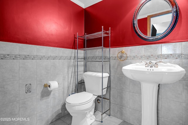94 Rolling Hills Ct, Toms River, NJ 08755 - photo 20