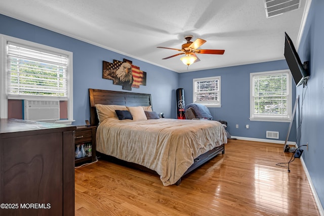 94 Rolling Hills Ct, Toms River, NJ 08755 - photo 21
