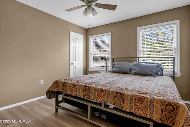 94 Rolling Hills Ct, Toms River, NJ 08755 - photo 23