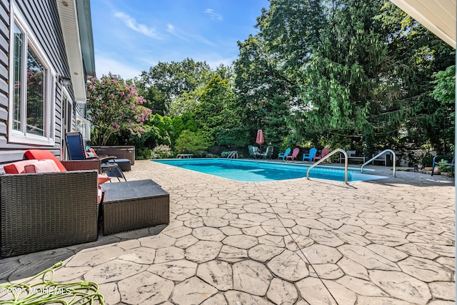 94 Rolling Hills Ct, Toms River, NJ 08755 - photo 27