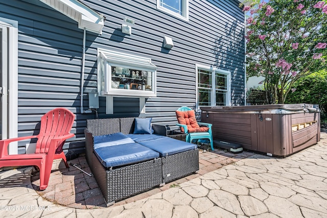 94 Rolling Hills Ct, Toms River, NJ 08755 - photo 28