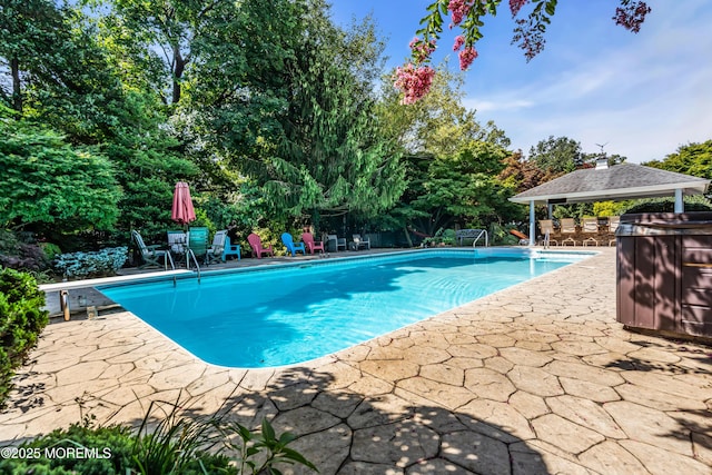 94 Rolling Hills Ct, Toms River, NJ 08755 - photo 29