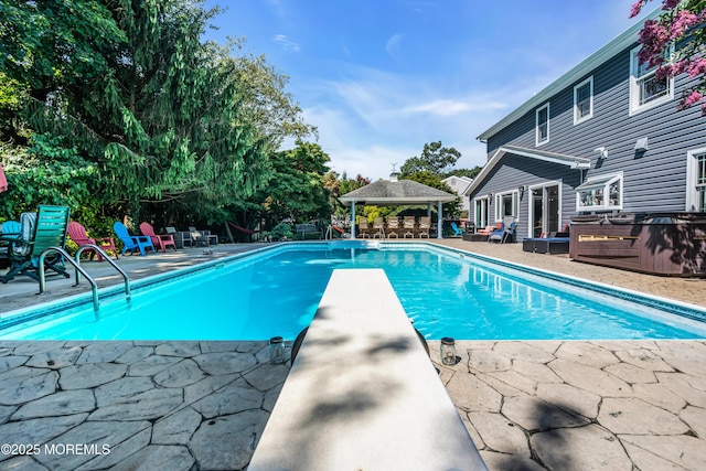 94 Rolling Hills Ct, Toms River, NJ 08755 - photo 30