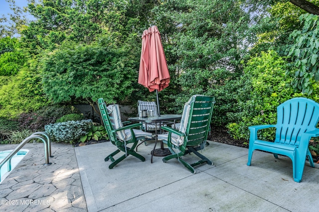 94 Rolling Hills Ct, Toms River, NJ 08755 - photo 31
