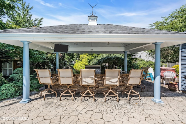 94 Rolling Hills Ct, Toms River, NJ 08755 - photo 34