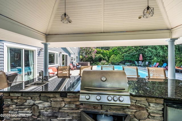 94 Rolling Hills Ct, Toms River, NJ 08755 - photo 35
