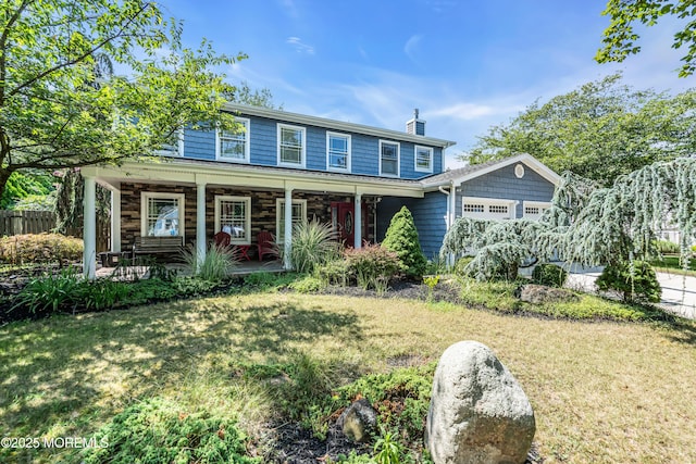 94 Rolling Hills Ct, Toms River, NJ 08755 - photo 36