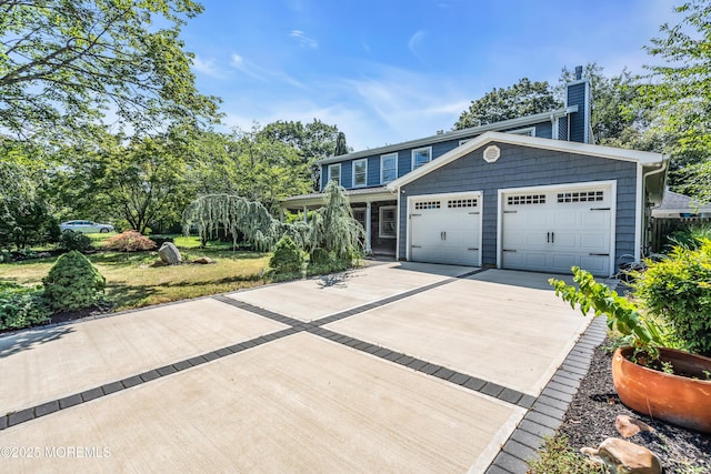 94 Rolling Hills Ct, Toms River, NJ 08755 - photo 37