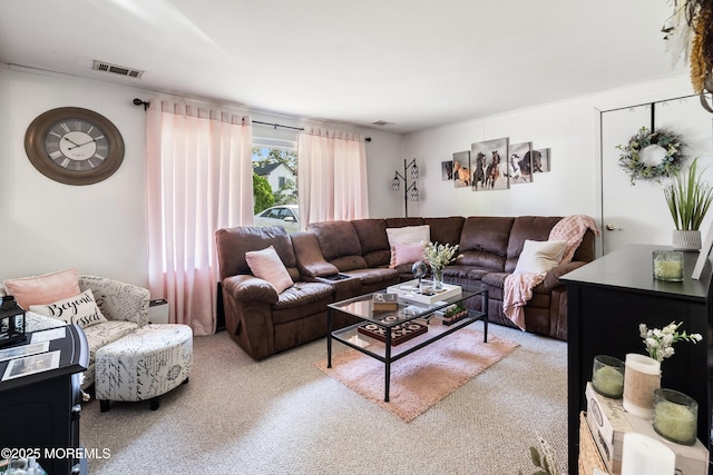 3 Colorado Dr, Jackson, NJ 08527 - photo 3