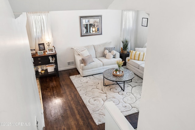3 Colorado Dr, Jackson, NJ 08527 - photo 4