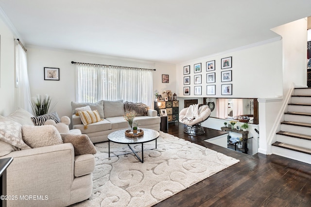 3 Colorado Dr, Jackson, NJ 08527 - photo 5