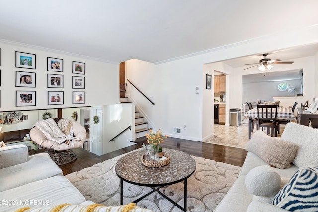 3 Colorado Dr, Jackson, NJ 08527 - photo 6