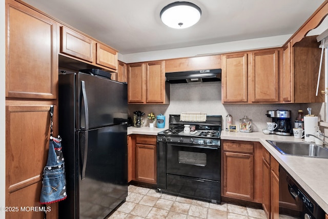 3 Colorado Dr, Jackson, NJ 08527 - photo 8