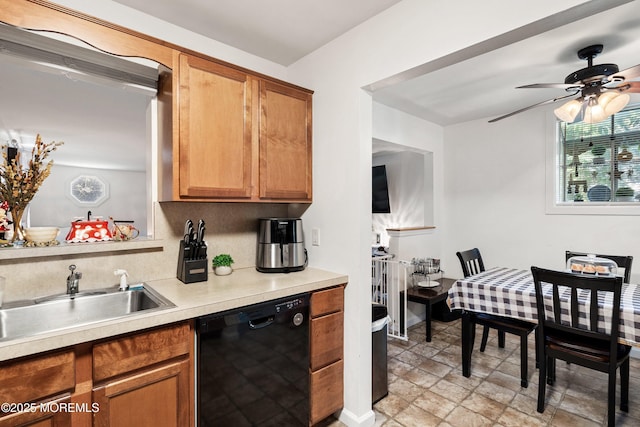 3 Colorado Dr, Jackson, NJ 08527 - photo 9