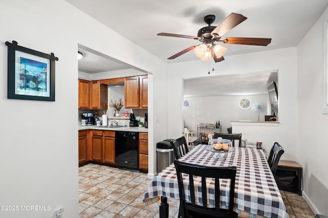 3 Colorado Dr, Jackson, NJ 08527 - photo 10