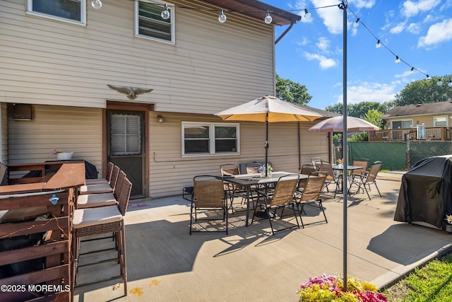 3 Colorado Dr, Jackson, NJ 08527 - photo 18