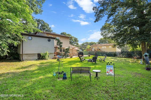 3 Colorado Dr, Jackson, NJ 08527 - photo 21