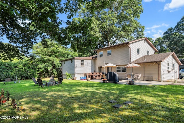 3 Colorado Dr, Jackson, NJ 08527 - photo 1