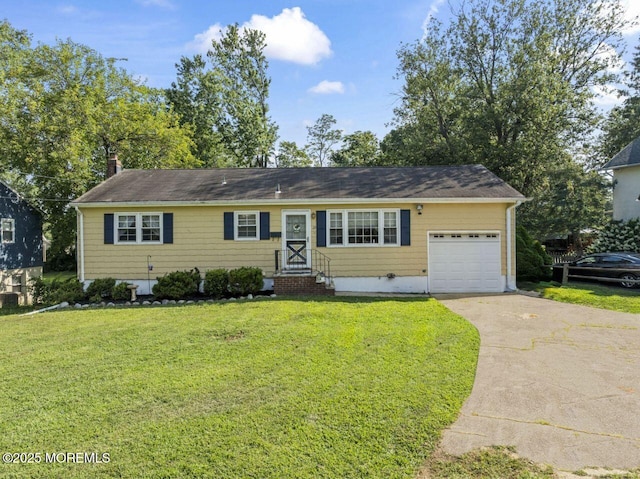 29 S Ave, Atlantic Highlands, NJ 07716 - photo 1