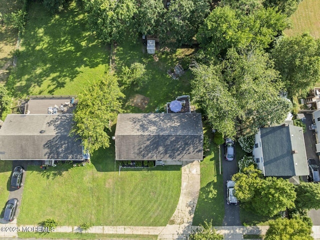 29 S Ave, Atlantic Highlands, NJ 07716 - photo 2