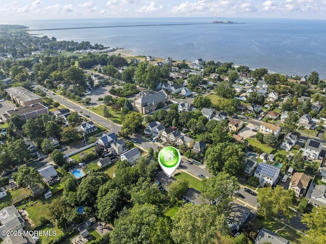 29 S Ave, Atlantic Highlands, NJ 07716 - photo 24