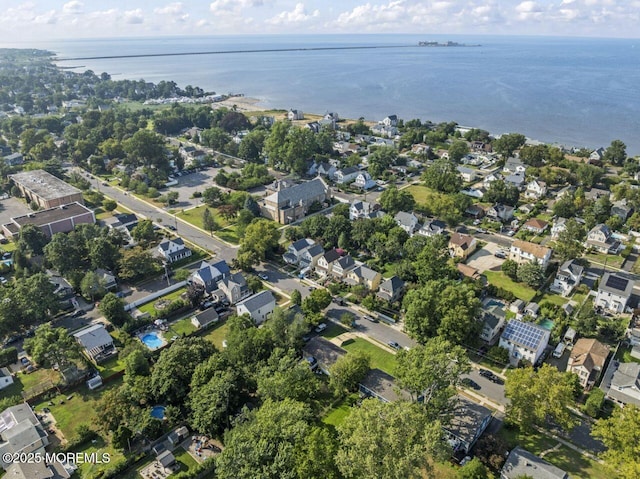 29 S Ave, Atlantic Highlands, NJ 07716 - photo 23