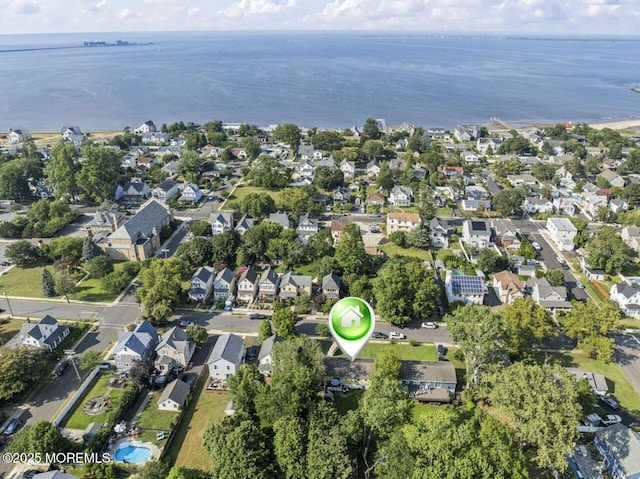 29 S Ave, Atlantic Highlands, NJ 07716 - photo 4