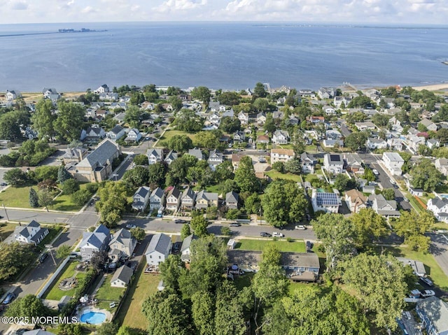 29 S Ave, Atlantic Highlands, NJ 07716 - photo 25