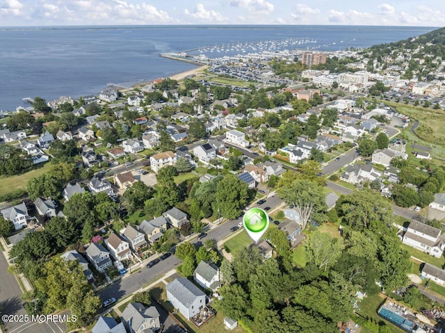 29 S Ave, Atlantic Highlands, NJ 07716 - photo 26