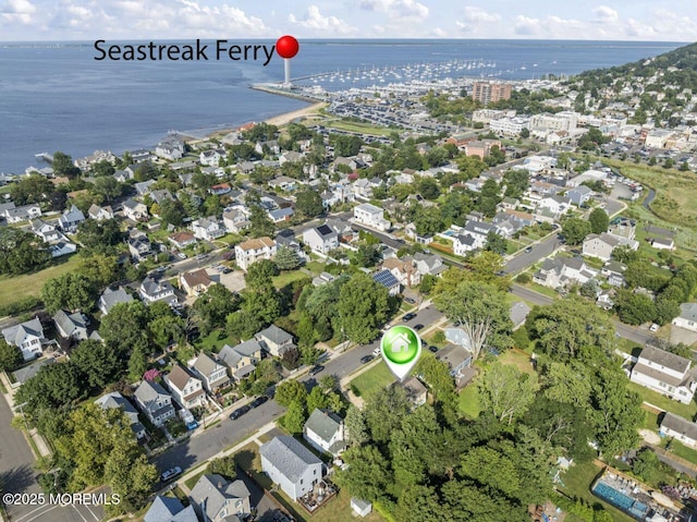 29 S Ave, Atlantic Highlands, NJ 07716 - photo 5