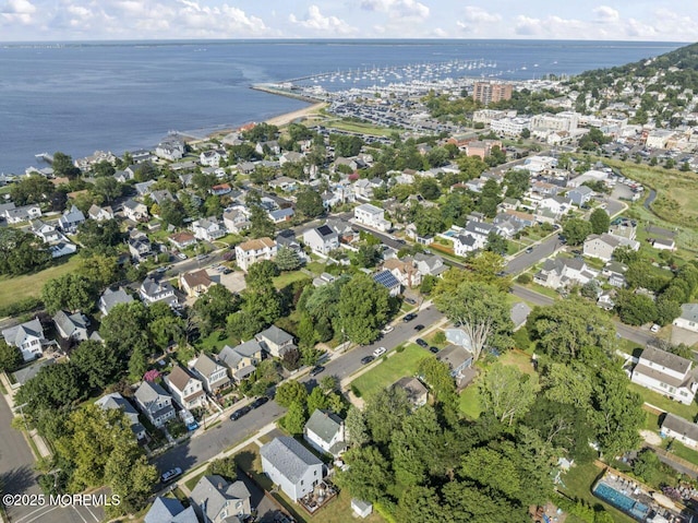 29 S Ave, Atlantic Highlands, NJ 07716 - photo 27