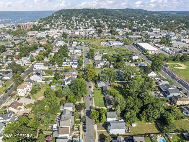 29 S Ave, Atlantic Highlands, NJ 07716 - photo 28