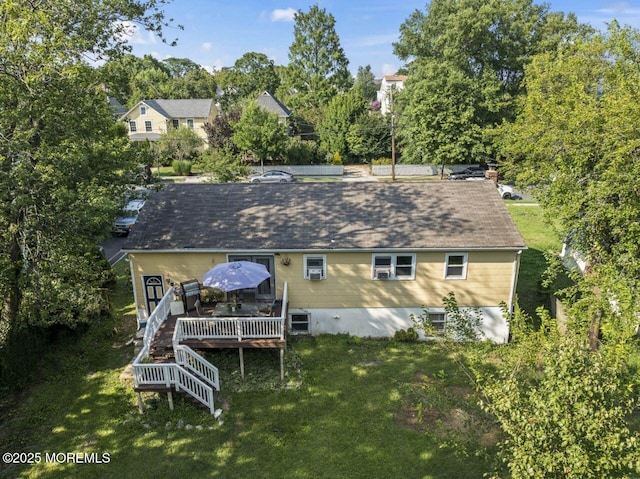 29 S Ave, Atlantic Highlands, NJ 07716 - photo 6