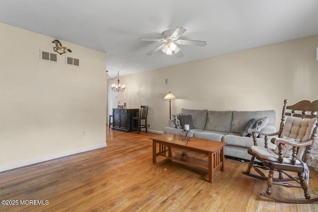 29 S Ave, Atlantic Highlands, NJ 07716 - photo 8