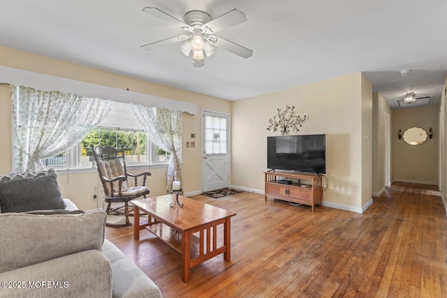 29 S Ave, Atlantic Highlands, NJ 07716 - photo 9