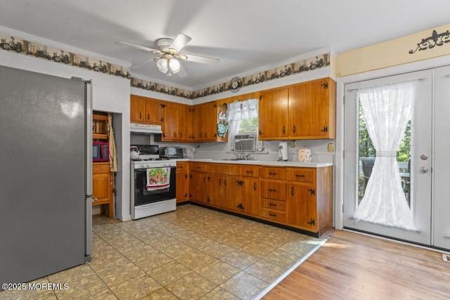 29 S Ave, Atlantic Highlands, NJ 07716 - photo 10