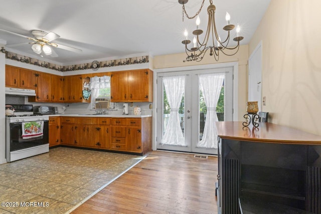 29 S Ave, Atlantic Highlands, NJ 07716 - photo 11