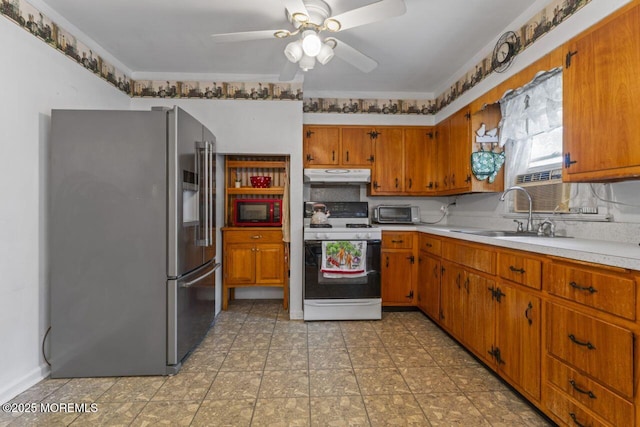 29 S Ave, Atlantic Highlands, NJ 07716 - photo 12