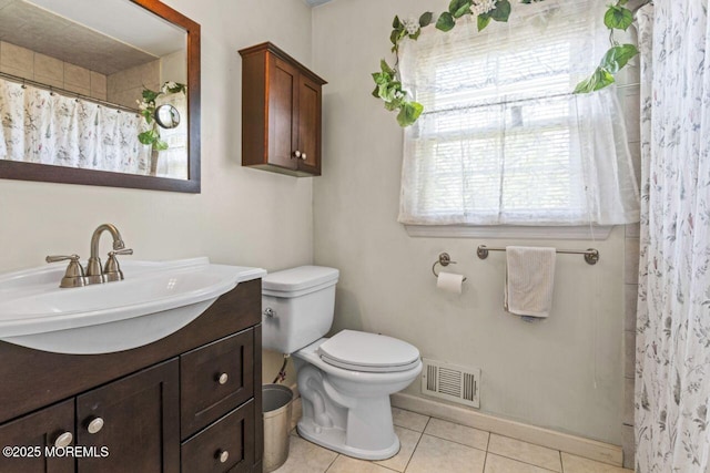 29 S Ave, Atlantic Highlands, NJ 07716 - photo 13