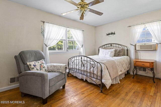 29 S Ave, Atlantic Highlands, NJ 07716 - photo 14