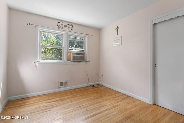 29 S Ave, Atlantic Highlands, NJ 07716 - photo 15