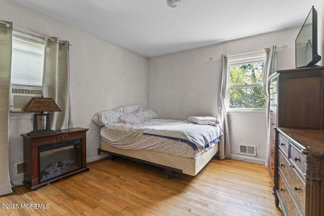 29 S Ave, Atlantic Highlands, NJ 07716 - photo 16