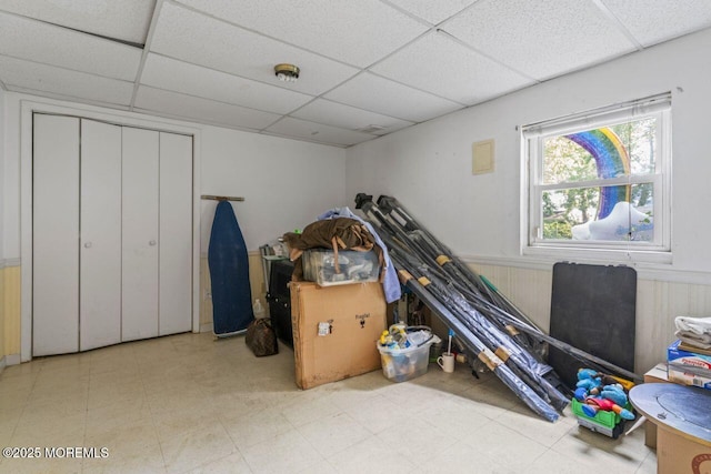 29 S Ave, Atlantic Highlands, NJ 07716 - photo 17